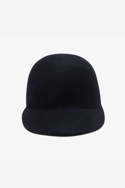 Women Intentionally Blank Hats Edie Hat
