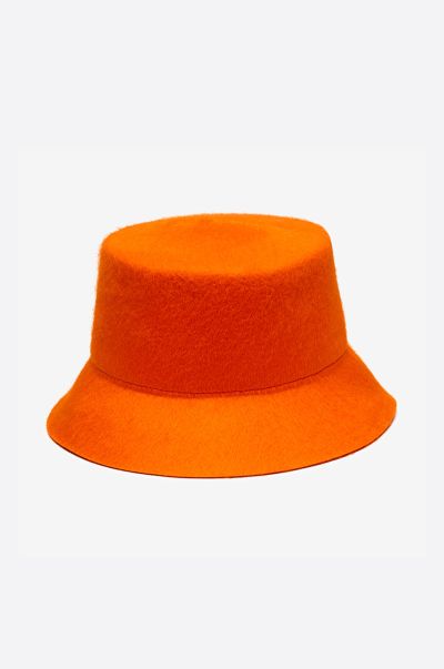 Tenley Hat Intentionally Blank Hats Women