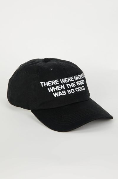 Intentionally Blank Slogan Caps Women All Coming Back To Me Dad Cap